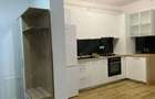 Apartament cu 2 camere în Giroc - 3