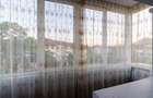 Apartament cu 4 camere decomandat în Decebal - 8