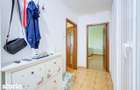 Apartament 2 camere Metrou Titan (2min) Parc IOR - Rebreanu - 4