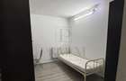 Apartament cu 2 camere decomandat în Soarelui - 3