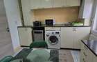 Apartament cu 3 camere decomandat în Șagului - 8