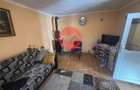 Casa 3 camere Tulcea, central, langa Hotel Delta, teren 221 mp - 2