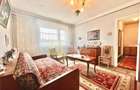 Apartament cu 2 camere nedecomandat în Central - 5