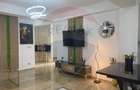 Apartament cu 2 camere semidecomandat în Străulești - 25