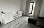 Centru - 2 camere decomandat- direct proprietar