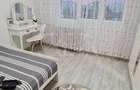 Apartament cu 2 camere decomandat în Titan - 4