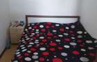 Vind apartament 2 camere mobilat si utilat micro 5 tel 0722772729mobilat si utilat mcro 5 pret 43000 euro tel 0722772729 - 7