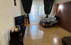 Apartament 3 camere cf 1 decomandat zona Dorobanti 2 - 4