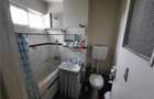 Apartament cu 2 camere semidecomandat în Dristor - 11