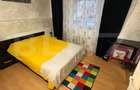 Apartament cu 3 camere decomandat în Sud - 5