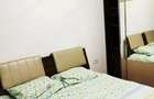 Apartament cu 2 camere decomandat în Aradului - 1