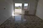 Apartament cu 3 camere decomandat în Unirii - 2