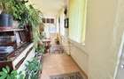 Casa cu 3 camere in Chisoda, teren 1480 mp - 7