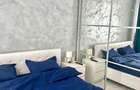 Apartament cu 2 camere decomandat în Militari - 5