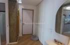 Apartament cu 2 camere decomandat în Floreasca - 11