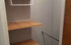 Apartament cu 2 camere decomandat în Drumul Taberei - 8