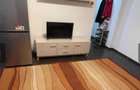 Apartament cu 2 camere decomandat în Inel II - 1
