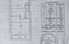 Apartament deosebit 2 camere Bucurestii Noi - 12