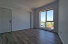 Apartament cu 3 camere decomandat în Theodor Pallady - 14