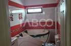 Casa la 5 minute de Fagaras Ultramoderna 300 mp utili la cheie - 6