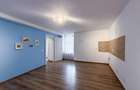 Apartament cu 3 camere decomandat în Centrul Istoric - 9