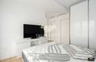 Apartament cu 4 camere în Dacia - 9