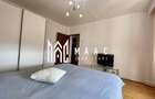 Apartament cu 2 camere decomandat în Mihai Viteazul - 6