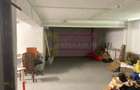 Spațiu comercial, de 1,200 mp, în Iancului - 5