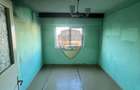 3 camere Decomandat 4/4 Faleza Nord, Strada Unirii - 10