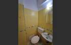 Apartament cu 3 camere semidecomandat în Mărăști - 15