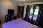 Vand Apartament 2 Camere Etaj 1 Siret cu loc de parcare - 3