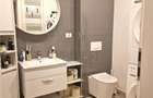 GIROCULUI - 3 CAMERE - BLOC IZOLAT - RENOVAT - 2 BAI - ETAJ 3 - CLIMA - DECOMANDAT - 7