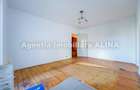 Ap. 2 camere in Mun. Deva, Jud. HD, zona Balcescu, Aleea Motilor, 35 mp, etaj 3.