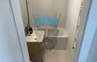 Apartament 2 Camere Dorobanti Bucuresti aflat la prima inchiriere - 3