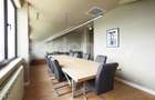 Apartament cu 4 camere decomandat în Dorobanți - 17