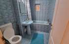 Apartament 3 camere,decomandat, zona Zamfirescu - 9