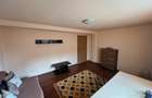Duplex cu 4 camere cu Canalizare în Moșnița Nouă - 3