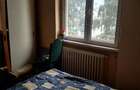 Vand apartament decomandat 3 camere , bucatarie ,2 bai, situat central - 5