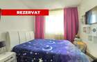 Apartament cu 2 camere semidecomandat în Rogerius - 4