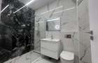 proprietar, Primul Chirias, Tomis Nord , bloc 2025, 2 cam si parcare, MATURO Residence - 7