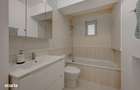 BELLER | Inchiriere apartament cochet 3 camere | Garaj - 16