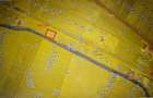 TEREN,deschidere directa, 67 ml, la DN25, intre S.C.Marcel Prod ?i Panel ART,BRANI?TEA - TRAIAN - 4