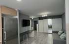 Apartament 2 camere Pallady - 1
