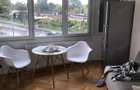 ofer spre inchiriere - 4