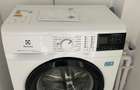 Apartament 2 camere, mobilat, Rogerius - 2