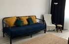 Apartament cu 2 camere decomandat în Metalurgiei - 1