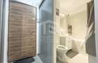 Garsoniera Renovata Drumul Taberei | Metrou | Pet Friendly - 7