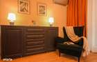 Apartament 2 camere, Dealul Morii Residence - 1