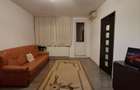 Apartament 2 camere | Metrou 1 Mai -Bd. Ion Mihalache | Prima închiriere | - 4