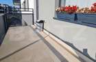 Apartament la cheie, 3 camere, lift, 2 parcari subterane, zo - 11